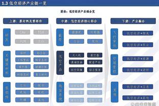 开云登录入口手机版下载截图0